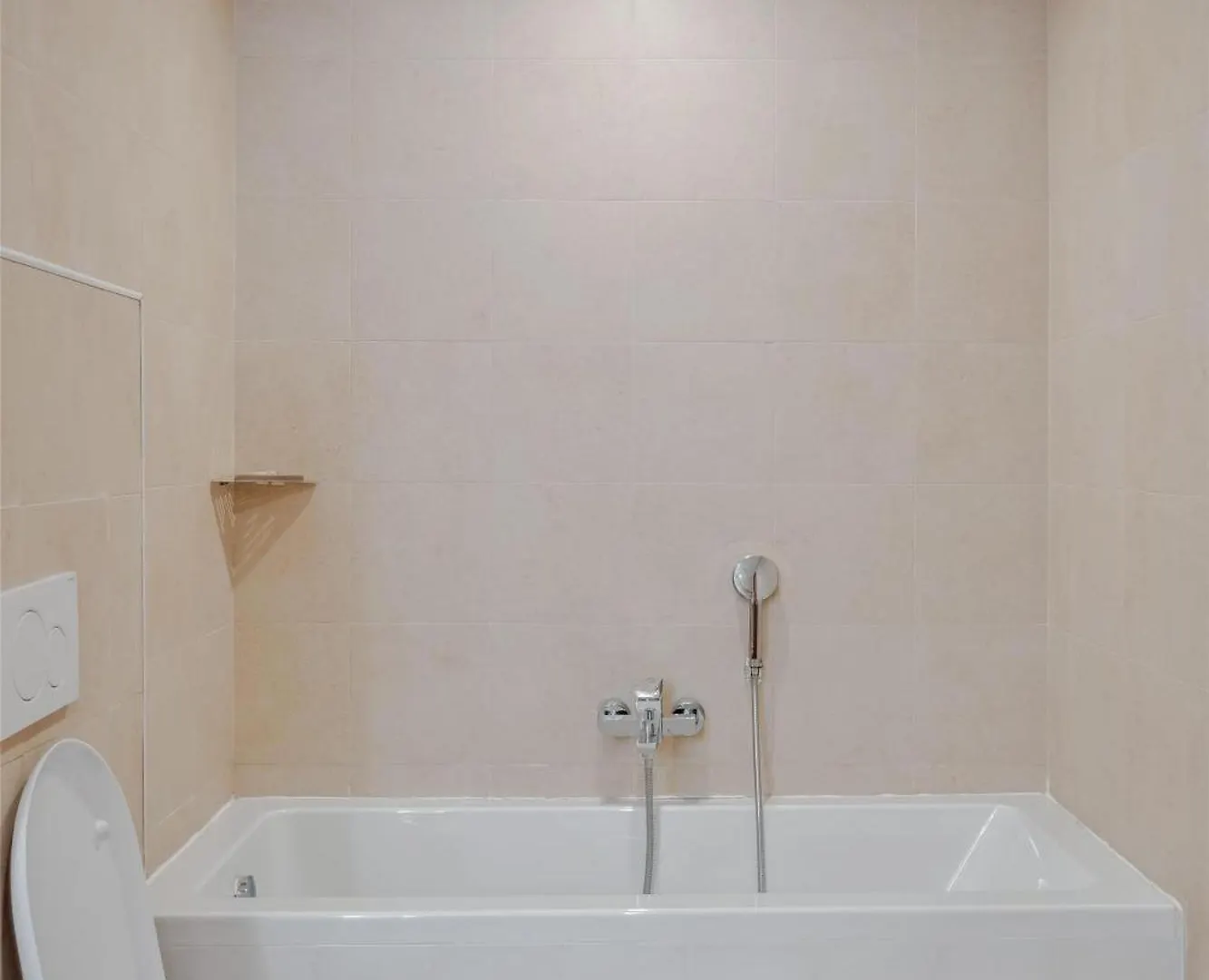 Doubletree By Hilton Addis Ababa Airport Hotel 4*,  Ethiopia